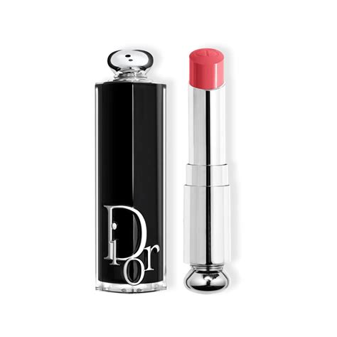 dior addict 567|christian dior addict lipstick.